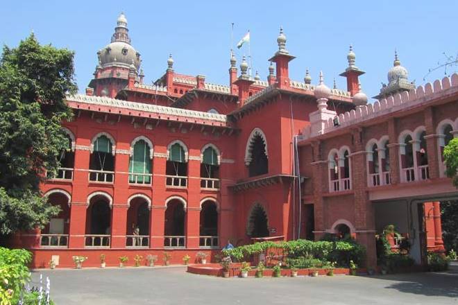 NEET: Tamil Nadu says won't hesitate to move court against