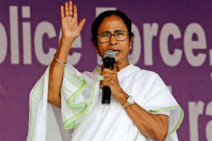 Representative News Image