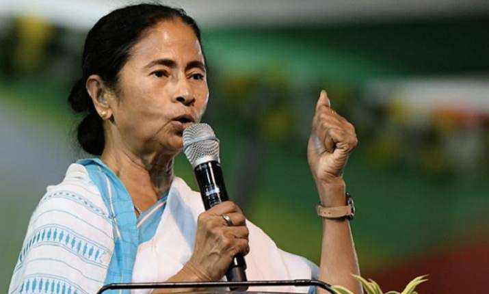 Representative News Image