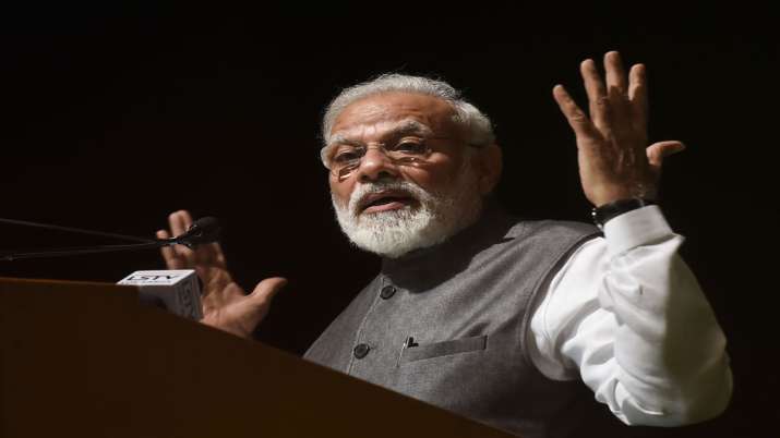 'How PM Chandra Shekhar's resignation news first reached