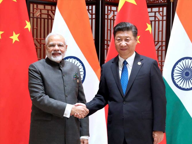Representative News Image