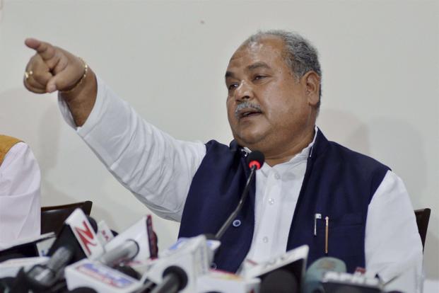 Representative News Image