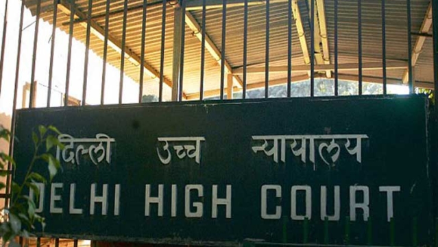 HC seeks steps by Railways to ensure clean drinking water