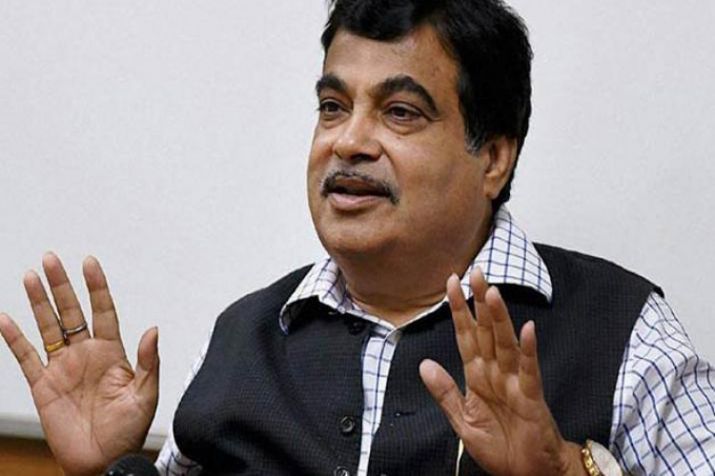 If you want good service, you have to pay: Nitin Gadkari on