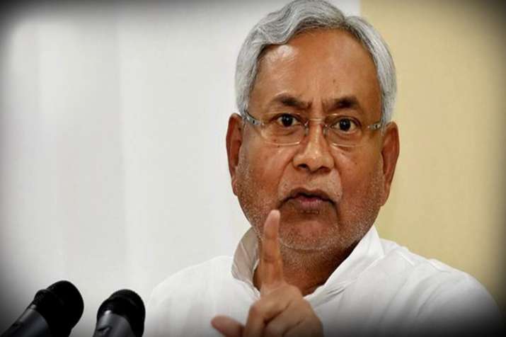 Representative News Image