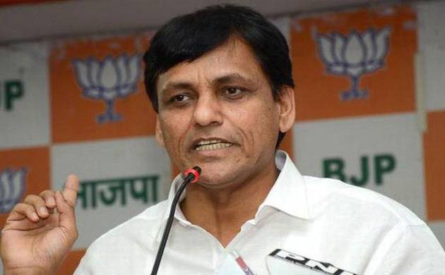 Representative News Image