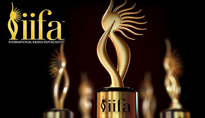 Nepal not confirmed as host nation for 20th IIFA Awards: organisers