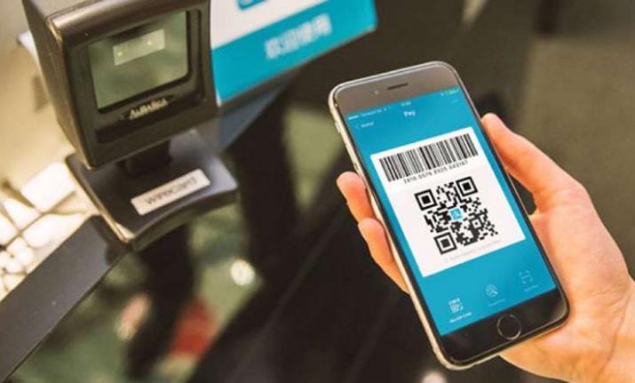18 Best Mobile Wallets and Digital Payment Apps in India