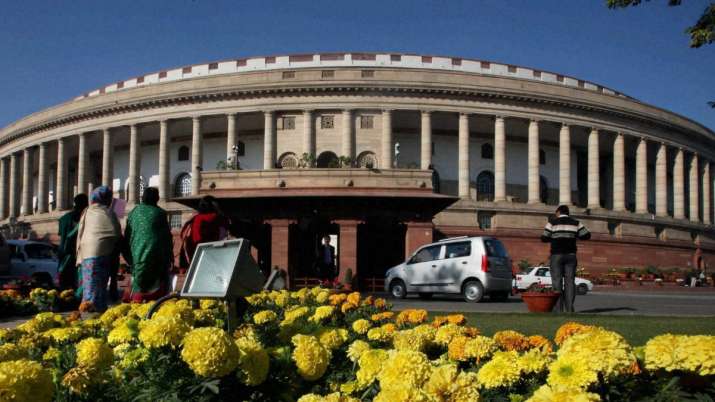 Representative News Image