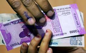 7th Pay Commission, 7th CPC Latest News Today 2019, 7th Pay Commission Latest Hindi News: