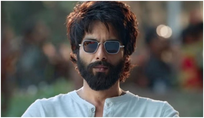 Kabir Singh box office collection Day 14: Shahid Kapoor-Kiara Advani film  soon to touch Rs 250 crore mark | Bollywood News – India TV