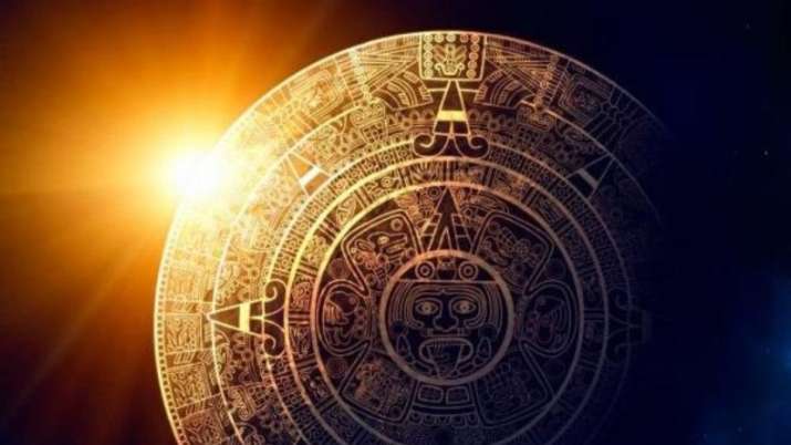 Horoscope, Astrology July 25, 2019 (Bhavishyavani)