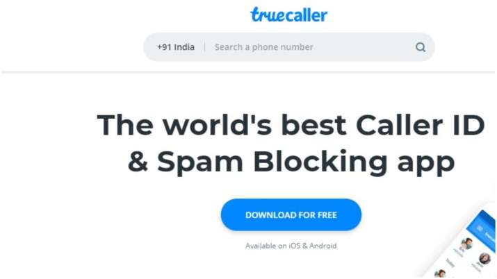 The message was enough to scare some users who immediatly