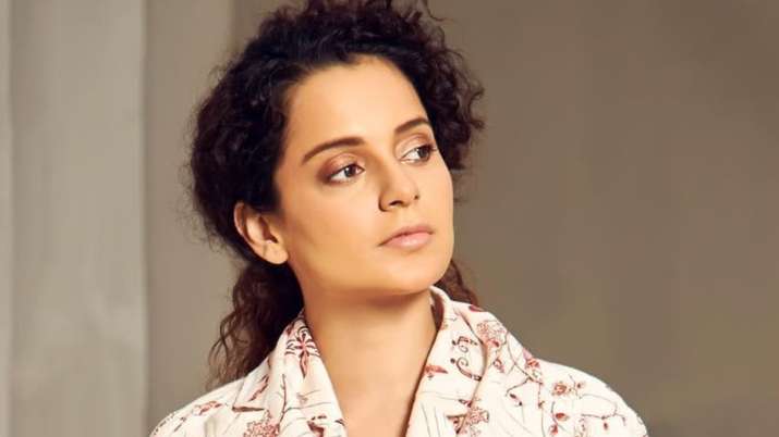 Press Club of India supports boycott of Kangana Ranaut