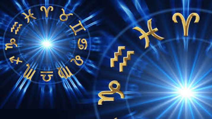 Horoscope