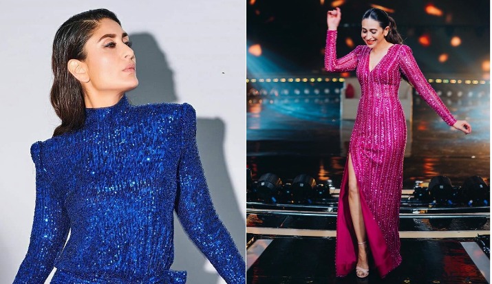 Dance India Dance 7: Karisma Kapoor comes to sister Kareena Kapoor Khan’s rescue as she steps in as 