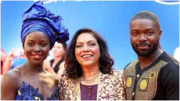 mira nair queen of katwe