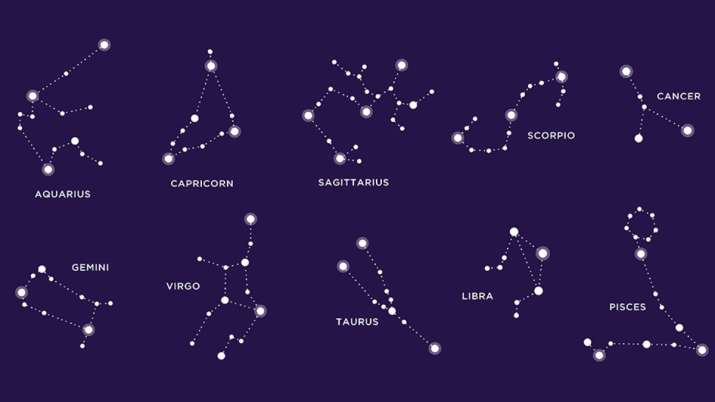 horoscope astrology gemini