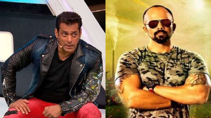 Bigg Boss 13: THIS Khatron Ke Khiladi 9 contestant finalized for Salman Khan’s show?