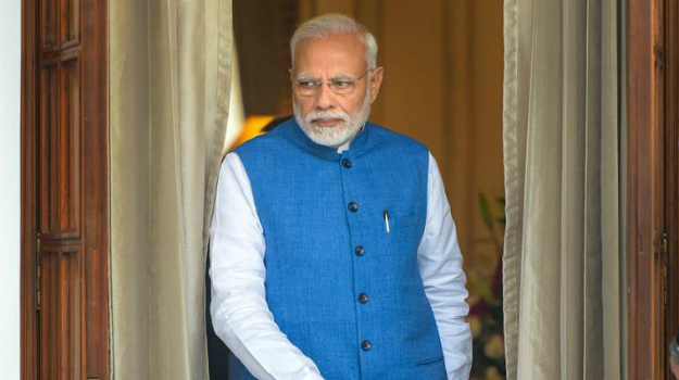 India jumps 5 places to 52nd rank in global innovation