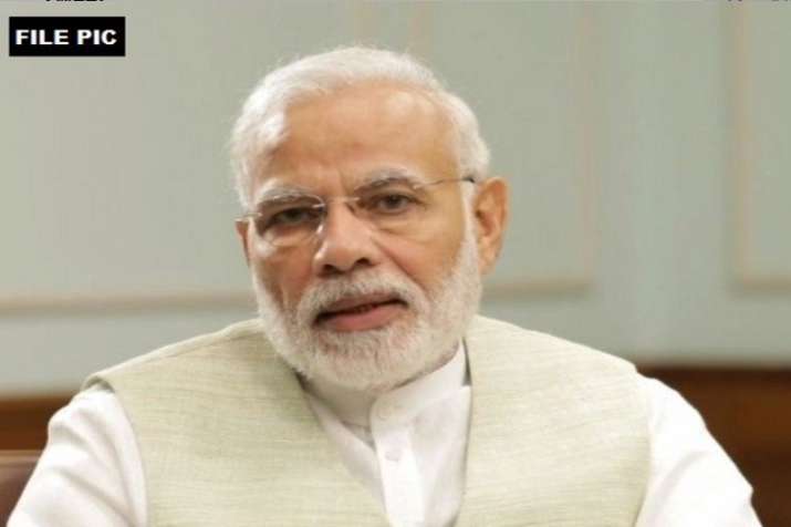 Representative News Image