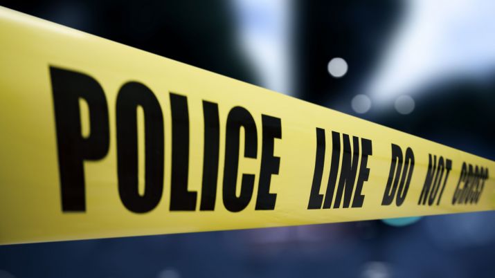 Man stripped, thrashed, set ablaze by mob on suspicion of