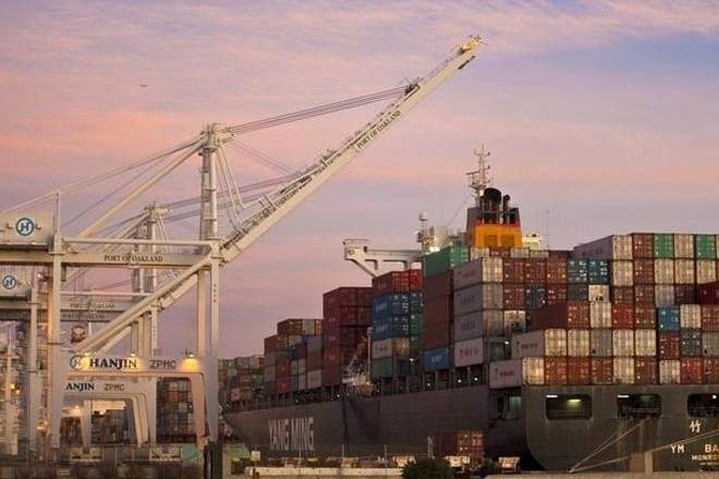 Budget misses attention on export industry at large: TPCI