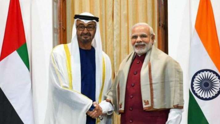 Representative News Image