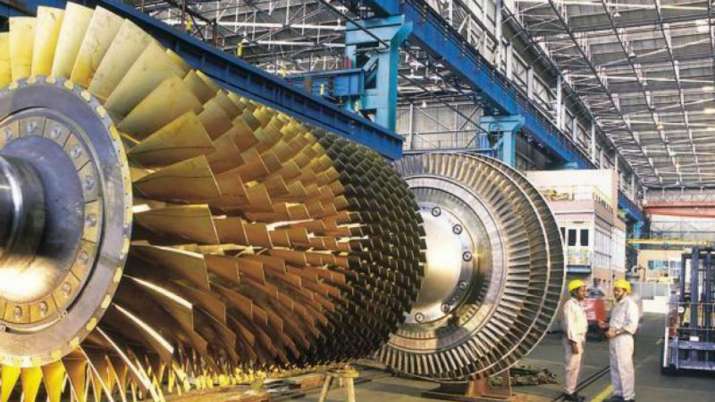 23 PSUs up for strategic disinvestment