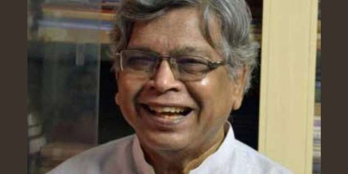 Raja Dhale