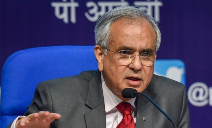 India, Russia working to deepen economic partnership: Niti