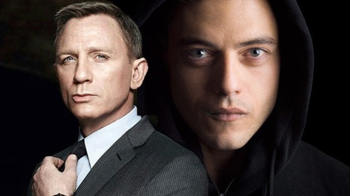 Didn't want to play religious fundamentalist: Rami Malek on