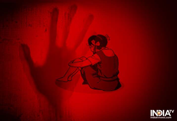 Uttar Pradesh Shocker! 6-year-old raped-murdered by minor