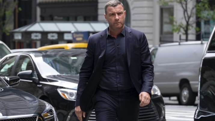 American TV series Ray Donovan to get an Indian remake
