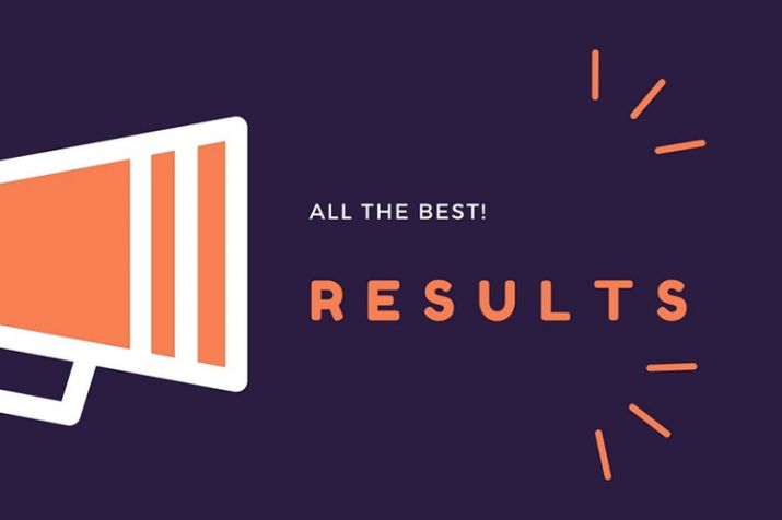 Karnataka NEET 2019: UG mock allotment result declared