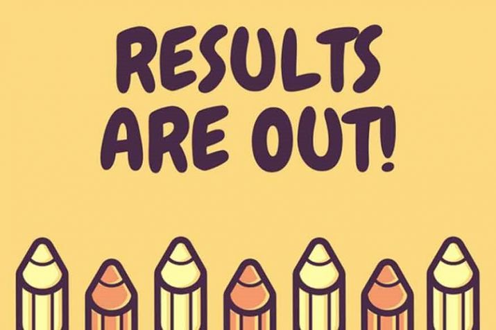 Karnataka 2nd Puc Supplementary Result 2019 Announced Check