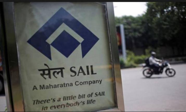SAIL ready for 'Reform, Perform and Transform' roadmap for