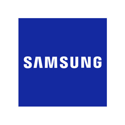 Samsung is all set to launch its new Galaxy "A series" smartphone A80 with a rotating triple camera