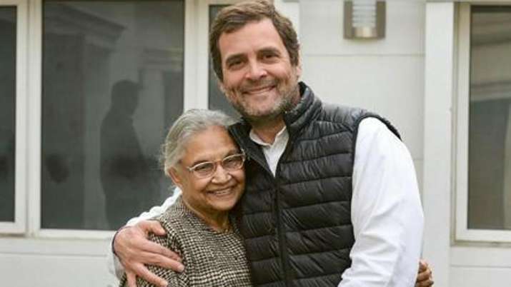 Representative News Image