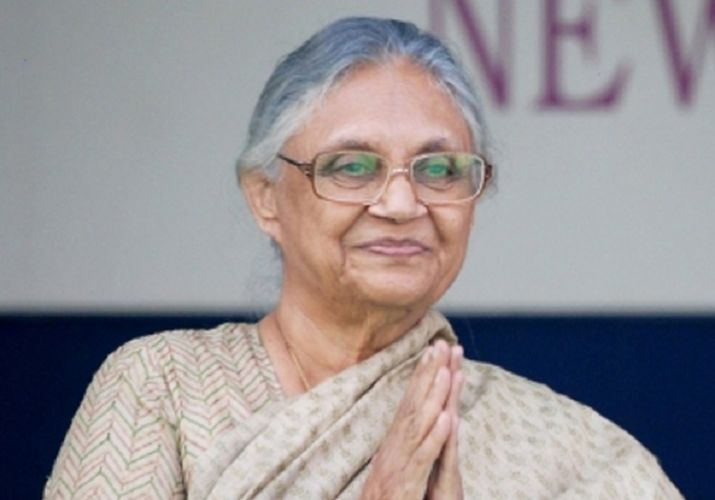 Representative News Image