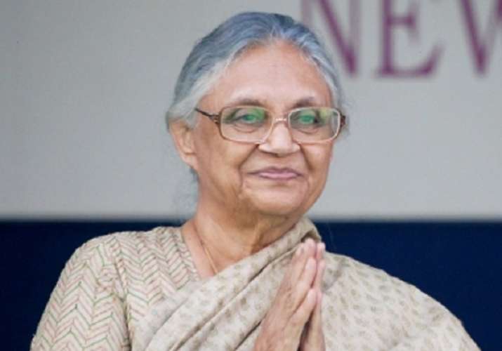 Representative News Image