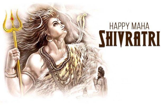 Happy Sawan Shivratri 2019 Sms Best Quotes Images Wallpapers Facebook Status And Whatsapp 4398