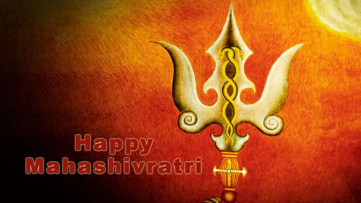 Happy Sawan Shivratri 2019 Sms Best Quotes Images Wallpapers Facebook Status And Whatsapp 9733
