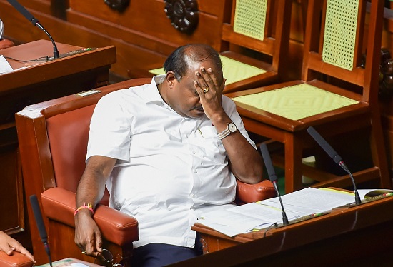 Representative News Image