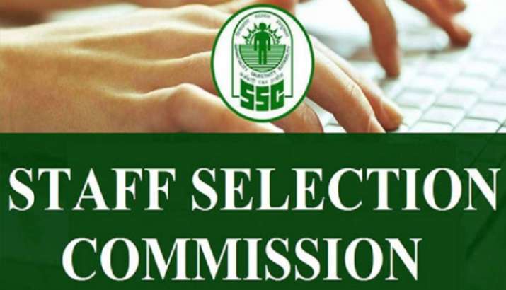 SSC MTS 2019: SSC MTS Application status link activated;