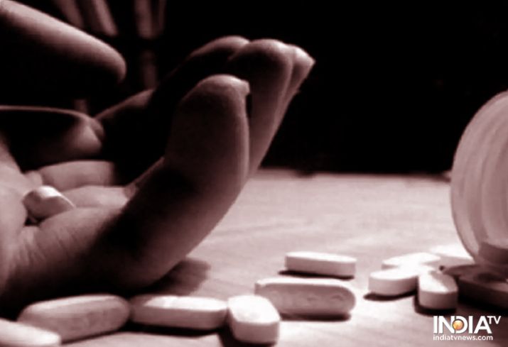 Boy seeks permission to end life; PMO instructs Bhagalpur