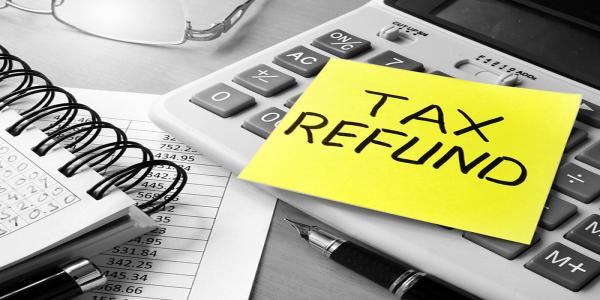 ITR Filing: Want to get tax refund from ITR directly to your account?  Here's what you must do | Itr News – India TV