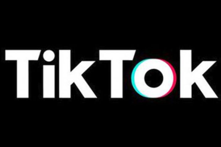 Case against Tik Tok 'influencers' for video asking revenge