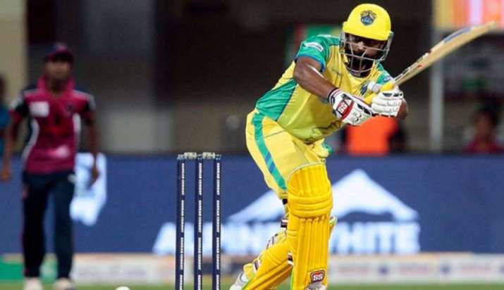 star sports 3 live stream