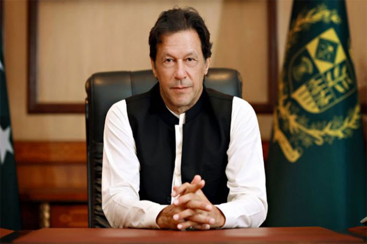 Representative News Image